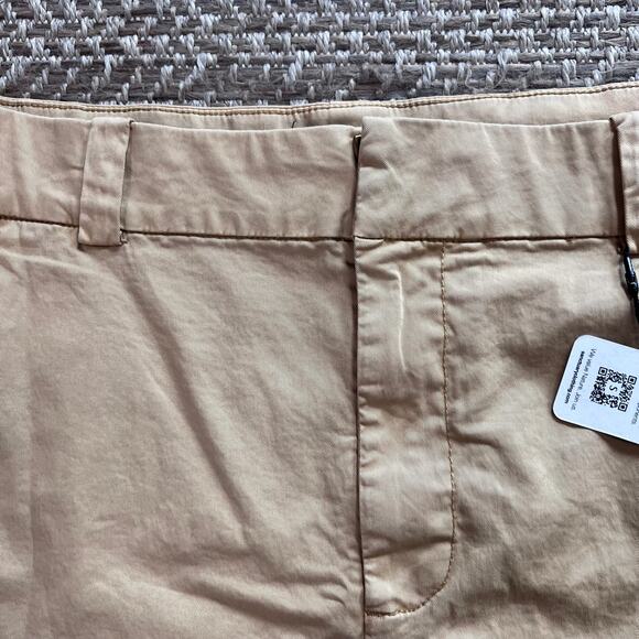 Sanctuary Mini Skirt Sz 33 - Picture 5 of 6
